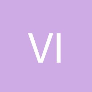Meet your Posher, Virgil